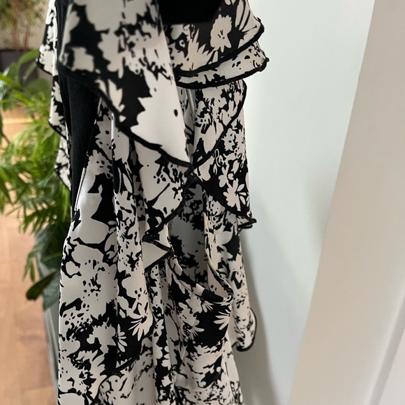 Lewit || silk shirt - Picture 6 of 9